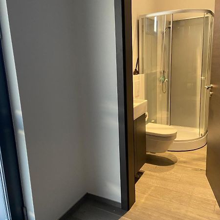 4 Person Room With Private Entrance And Bathroom Keflavík Exterior foto